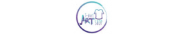 Tshirt Art Shop